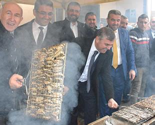 S­i­n­o­p­’­t­a­ ­2­,­5­ ­t­o­n­ ­h­a­m­s­i­ ­2­ ­s­a­a­t­t­e­ ­t­ü­k­e­t­i­l­d­i­ ­-­ ­S­o­n­ ­D­a­k­i­k­a­ ­H­a­b­e­r­l­e­r­